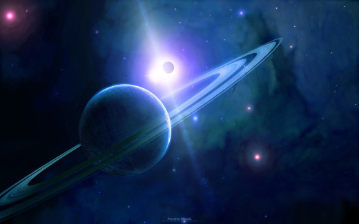 475637 (a): :1920x1200
